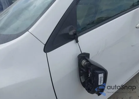 2013 Mazda Mazda3 I Touring from USA, damaged, VIN JM1BL1VPXD1806052